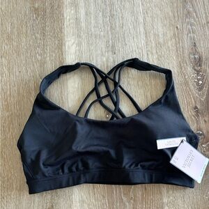 Victoria’s Secret Sports Bra